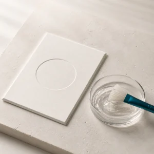Bono de peeling de glicólico 40 %
