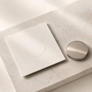 Bono INDIBA facial
