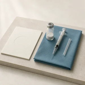 Bono de bioestimulación con Sculptra