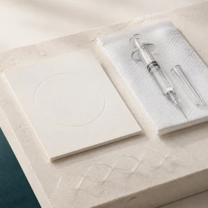 Bono Smart DNA Therapy