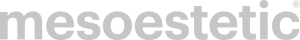 Mesoestetic