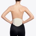 Placa Lombar/Abdominal 6002