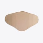 Placa Lombar/Abdominal 6002