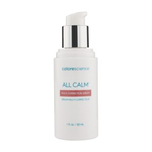 All Calm Multi-Correction Serum