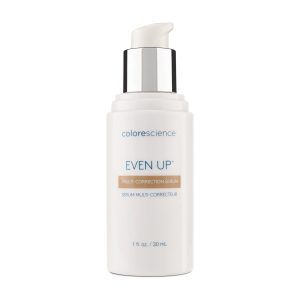 Even Up Multi-Correction Serum