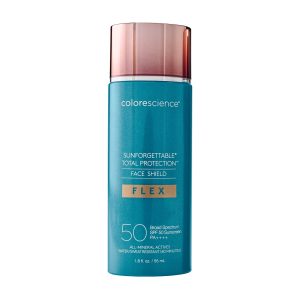 Face Shield Flex SPF 50